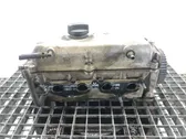 Engine head