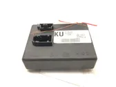 Xenon control unit/module