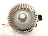 Soplador/ventilador calefacción