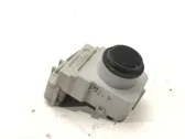 Parking PDC sensor