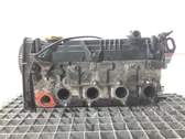 Engine head