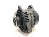 Generator/alternator