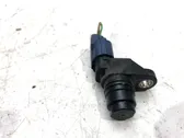 Camshaft position sensor