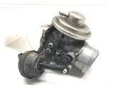 Engine shut-off valve