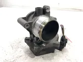 Engine shut-off valve