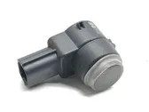 Parking PDC sensor