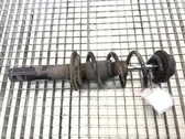 Front shock absorber/damper