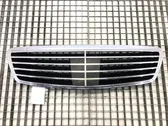 Grille de calandre avant