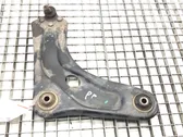 Front control arm