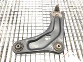 Front control arm