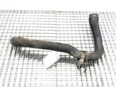 Air intake hose/pipe