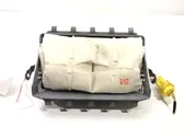 Airbag del pasajero