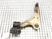 Front control arm