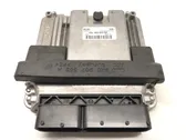 Centralina/modulo motore ECU