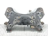 Front subframe