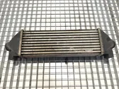 Radiatore intercooler