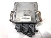 Centralina/modulo motore ECU