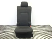 Rear seat