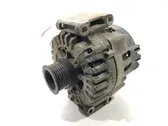 Generator/alternator