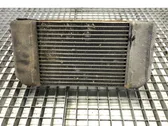 Radiatore intercooler