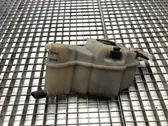 Coolant expansion tank/reservoir