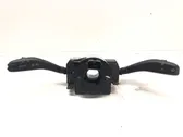 Wiper turn signal indicator stalk/switch