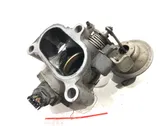 Engine shut-off valve