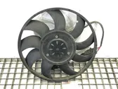 Kit ventilateur