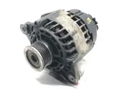 Generator/alternator