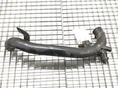 Intercooler hose/pipe