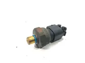 Fuel pressure sensor