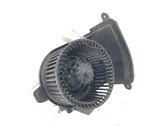 Heater fan/blower