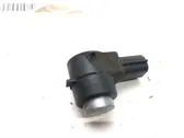 Parking PDC sensor