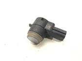 Parking PDC sensor