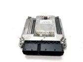 Unidad de control/módulo ECU del motor