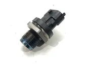 Fuel pressure sensor