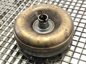 Torque converter