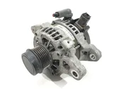 Generator/alternator