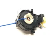 Airbag squib ring wiring