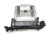 Centralina/modulo motore ECU