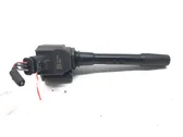 High voltage ignition coil