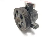 Power steering pump