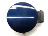 Fuel tank cap