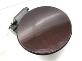 Fuel tank cap