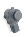 Parking PDC sensor