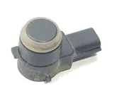 Parking PDC sensor