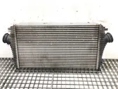 Radiador intercooler