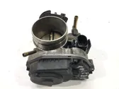 Engine shut-off valve