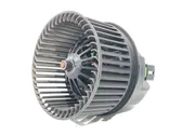 Heater fan/blower