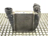 Radiatore intercooler